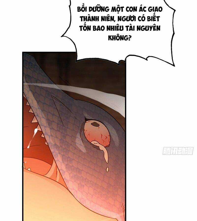 Tu Tiên Chính Là Như Vậy Chapter 162 trang 72