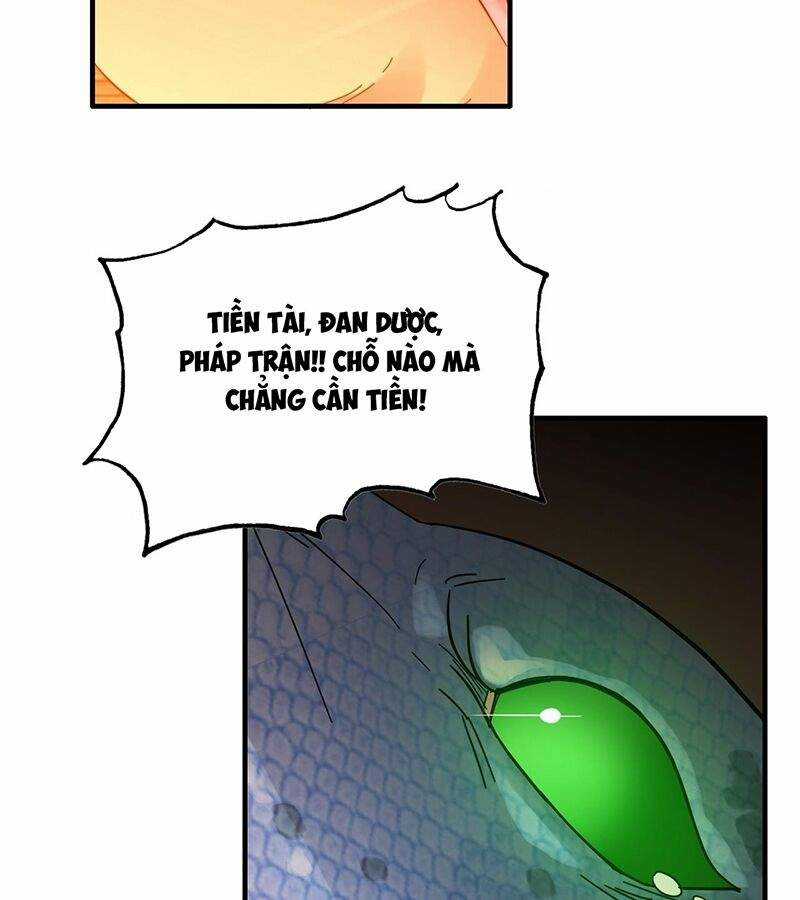 Tu Tiên Chính Là Như Vậy Chapter 162 trang 73