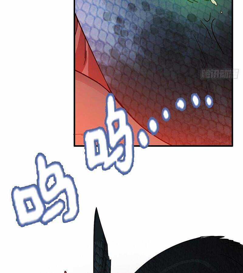 Tu Tiên Chính Là Như Vậy Chapter 162 trang 74