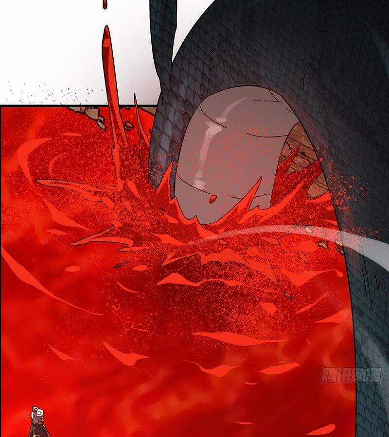 Tu Tiên Chính Là Như Vậy Chapter 162 trang 75