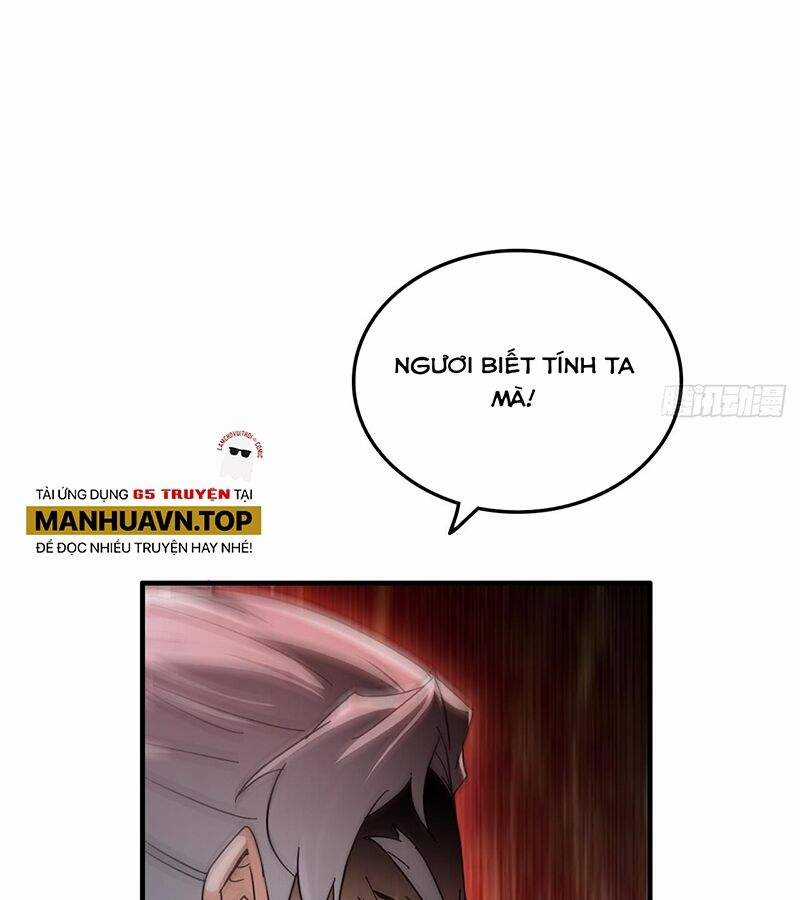 Tu Tiên Chính Là Như Vậy Chapter 162 trang 77