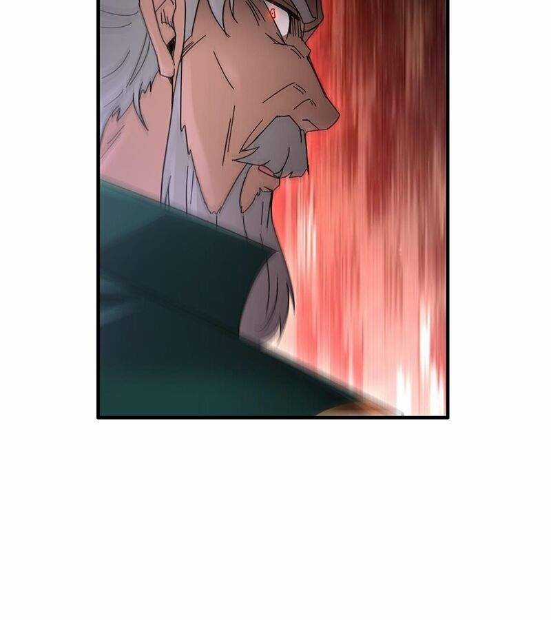 Tu Tiên Chính Là Như Vậy Chapter 162 trang 78