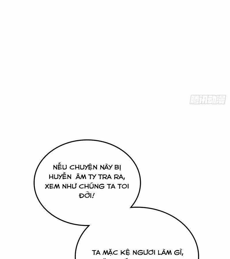 Tu Tiên Chính Là Như Vậy Chapter 162 trang 79