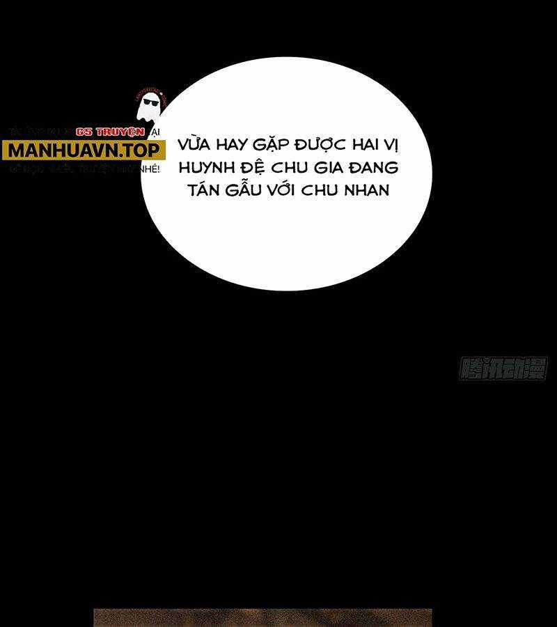 Tu Tiên Chính Là Như Vậy Chapter 162 trang 8