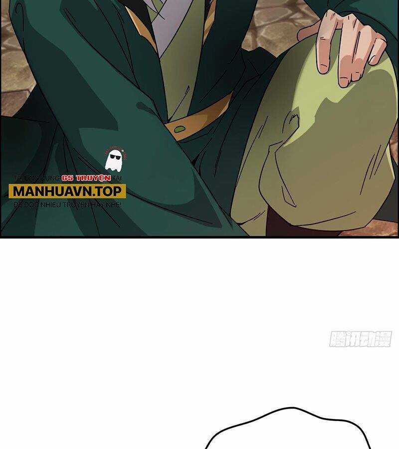 Tu Tiên Chính Là Như Vậy Chapter 162 trang 81