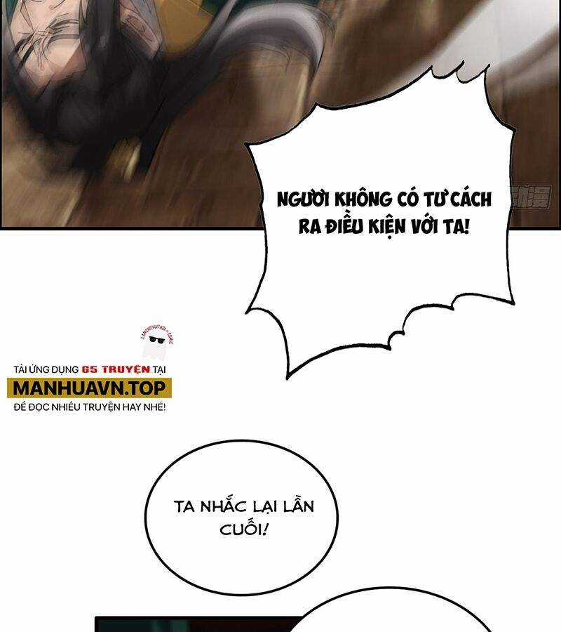 Tu Tiên Chính Là Như Vậy Chapter 162 trang 85