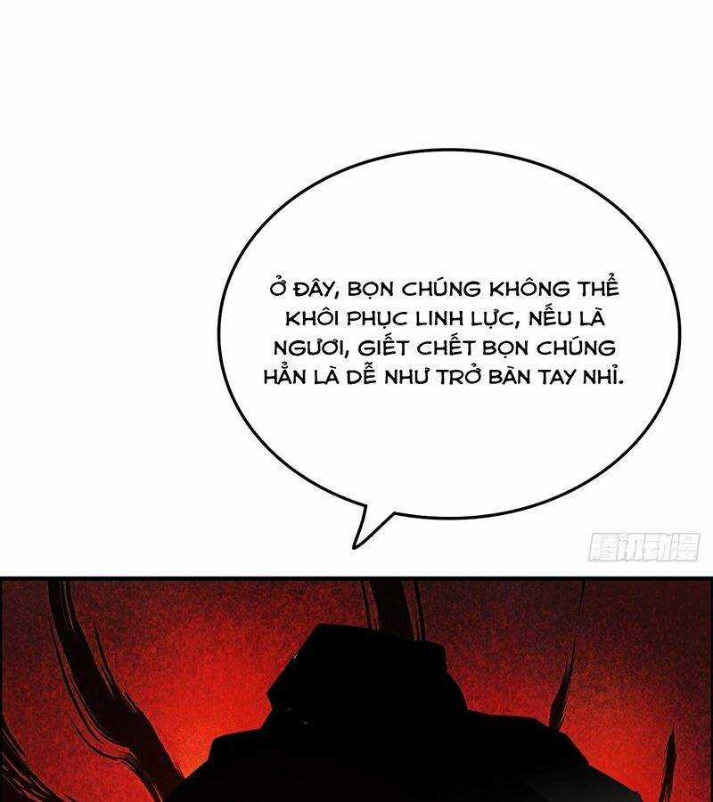 Tu Tiên Chính Là Như Vậy Chapter 162 trang 87