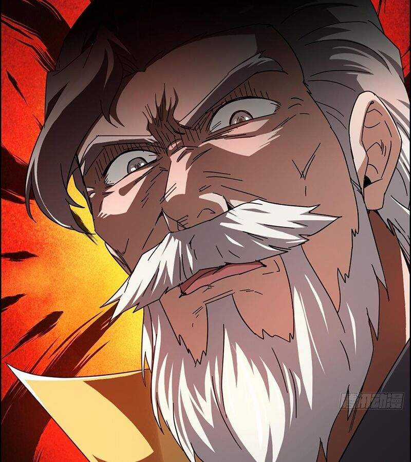 Tu Tiên Chính Là Như Vậy Chapter 162 trang 88