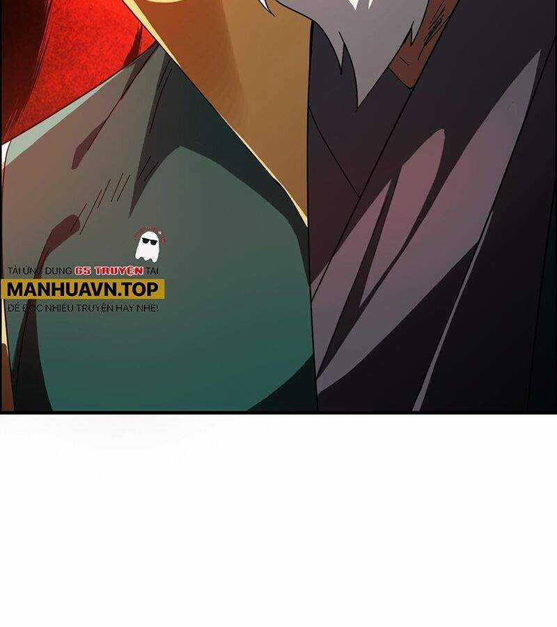 Tu Tiên Chính Là Như Vậy Chapter 162 trang 89