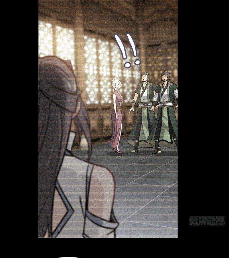 Tu Tiên Chính Là Như Vậy Chapter 162 trang 9