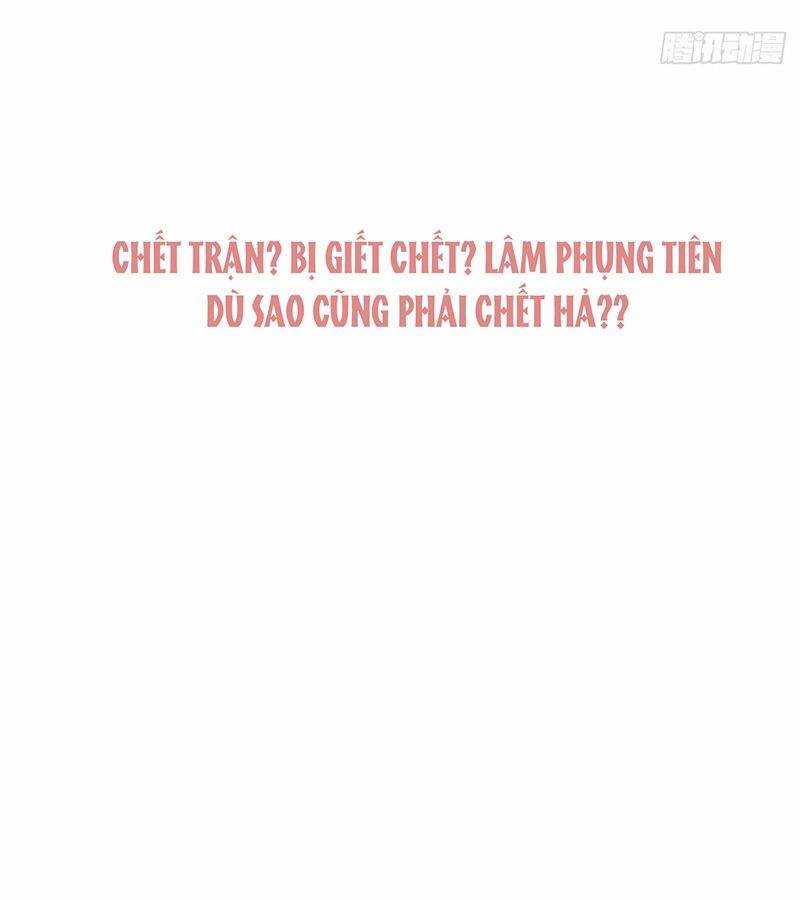Tu Tiên Chính Là Như Vậy Chapter 162 trang 90