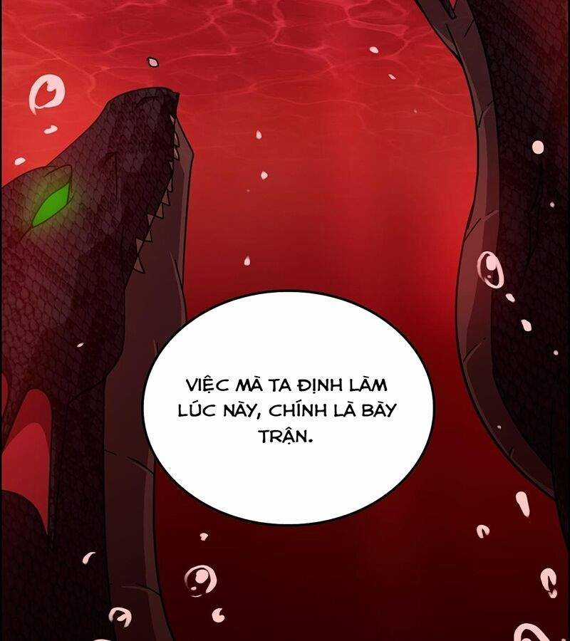Tu Tiên Chính Là Như Vậy Chapter 163 trang 10
