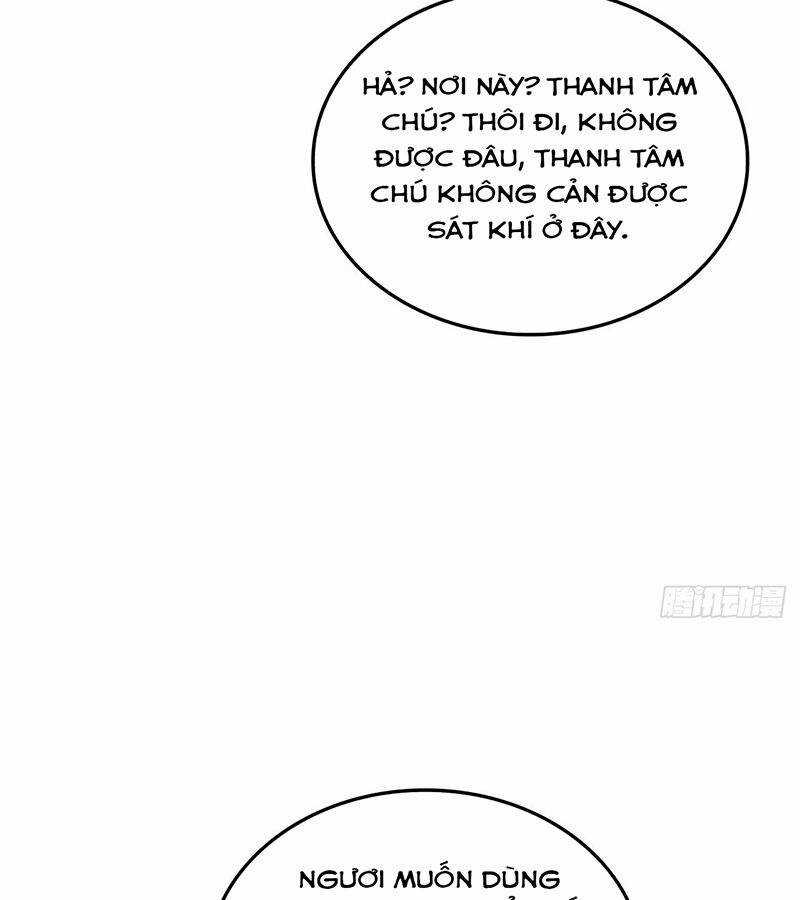 Tu Tiên Chính Là Như Vậy Chapter 163 trang 13