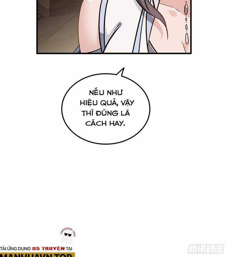 Tu Tiên Chính Là Như Vậy Chapter 163 trang 15