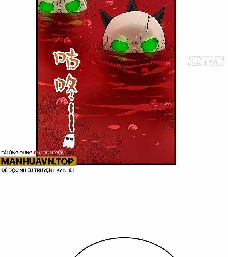 Tu Tiên Chính Là Như Vậy Chapter 163 trang 2
