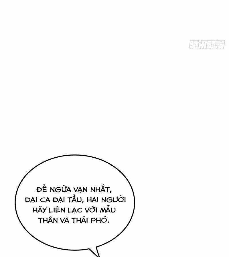 Tu Tiên Chính Là Như Vậy Chapter 163 trang 23