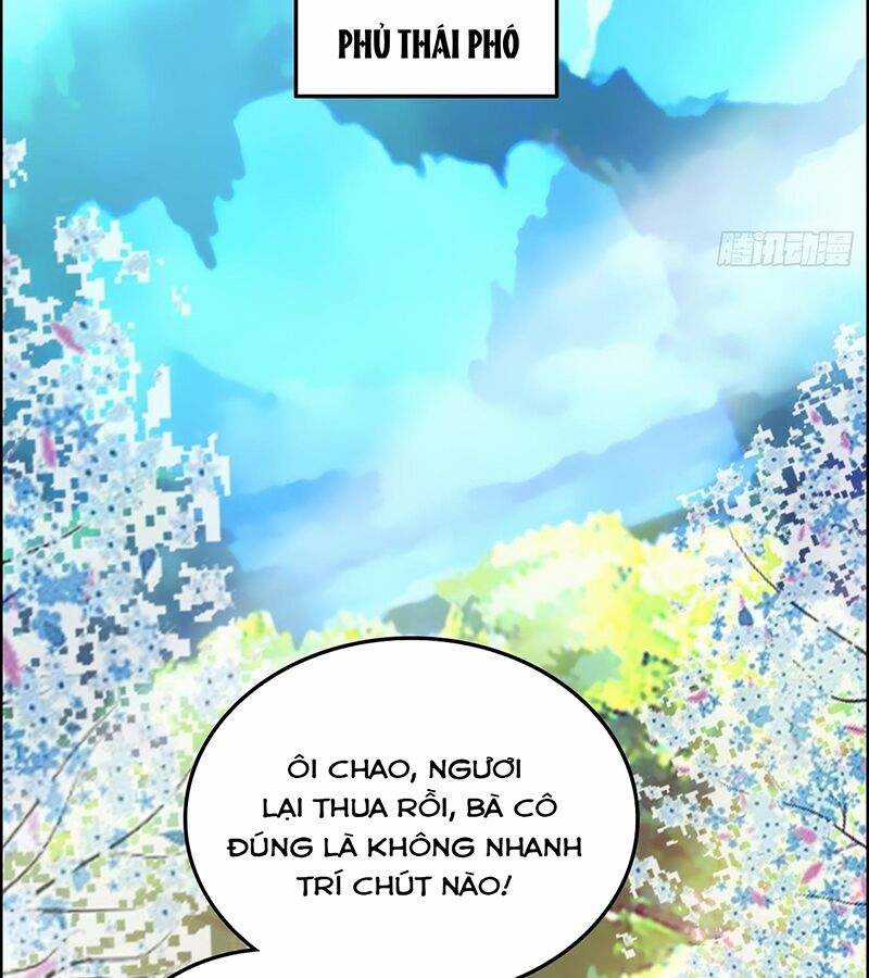 Tu Tiên Chính Là Như Vậy Chapter 163 trang 28