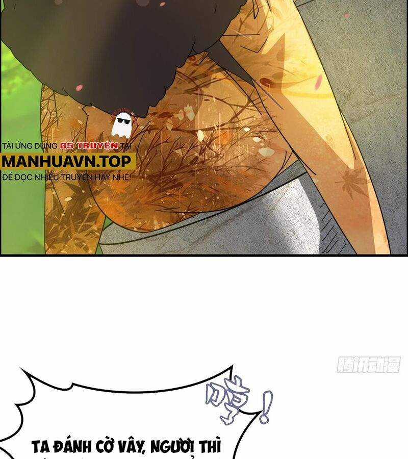 Tu Tiên Chính Là Như Vậy Chapter 163 trang 30