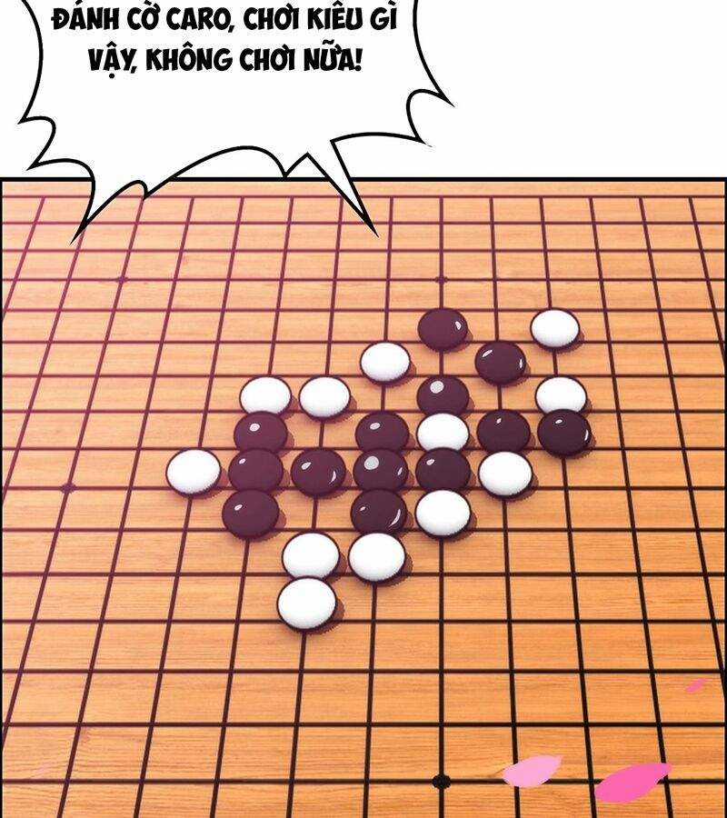 Tu Tiên Chính Là Như Vậy Chapter 163 trang 31