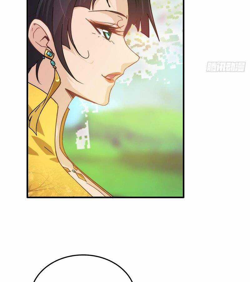 Tu Tiên Chính Là Như Vậy Chapter 163 trang 34