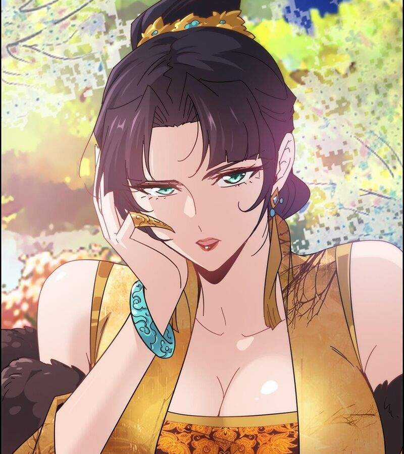 Tu Tiên Chính Là Như Vậy Chapter 163 trang 37