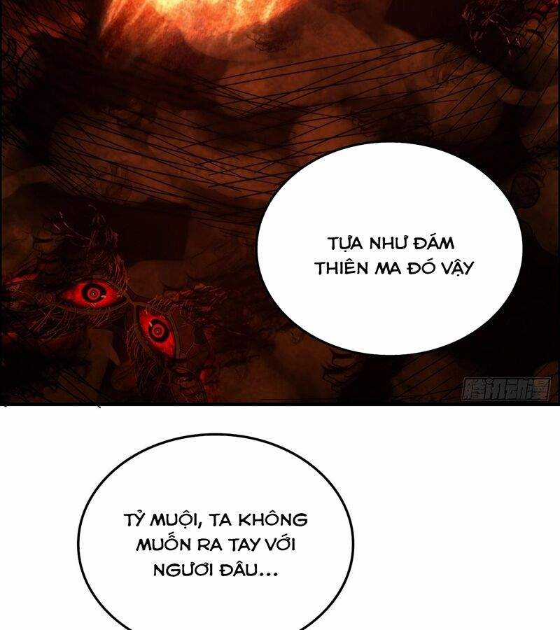 Tu Tiên Chính Là Như Vậy Chapter 163 trang 41