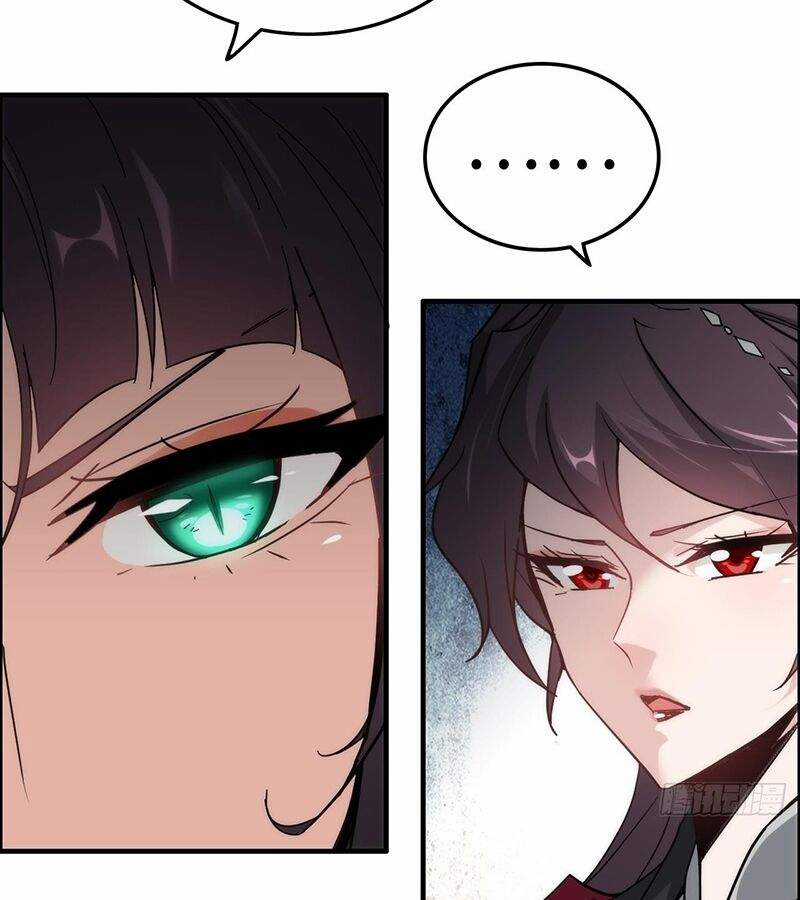 Tu Tiên Chính Là Như Vậy Chapter 163 trang 42