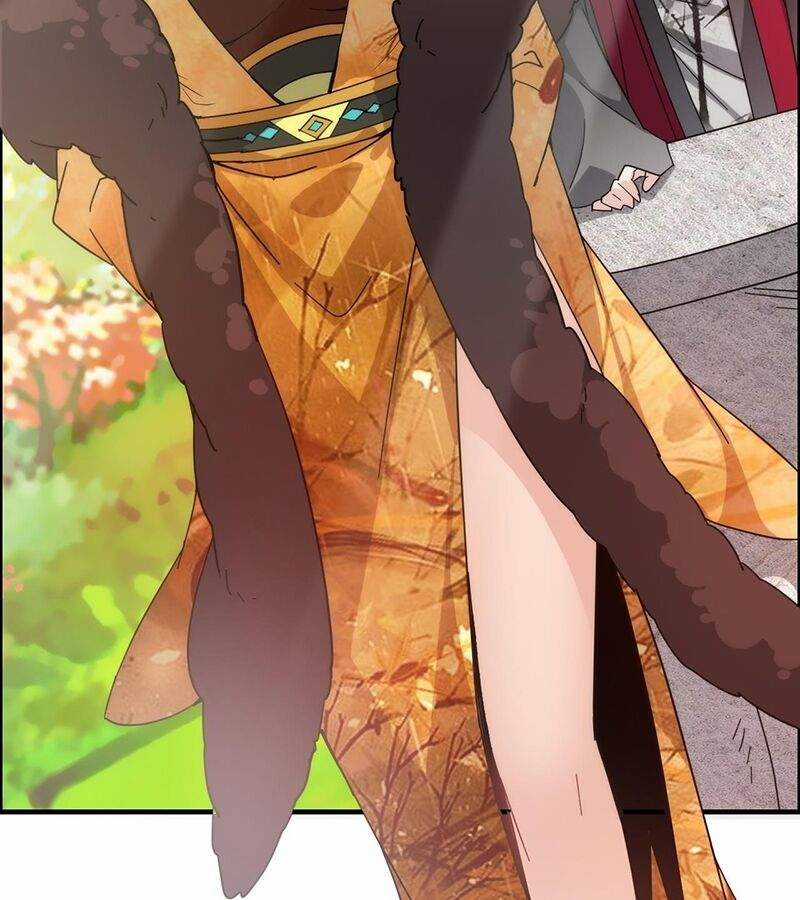Tu Tiên Chính Là Như Vậy Chapter 163 trang 48