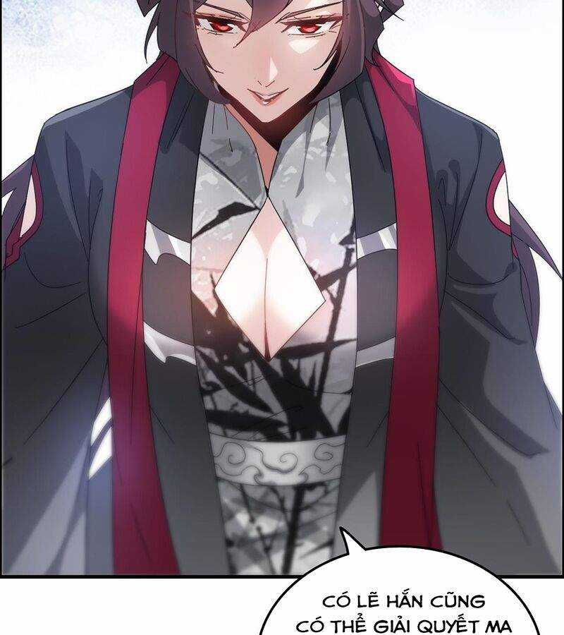 Tu Tiên Chính Là Như Vậy Chapter 163 trang 52