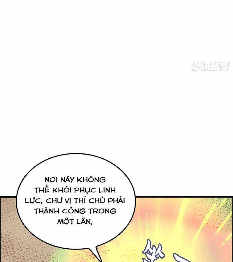 Tu Tiên Chính Là Như Vậy Chapter 163 trang 57