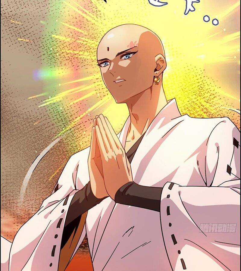 Tu Tiên Chính Là Như Vậy Chapter 163 trang 58