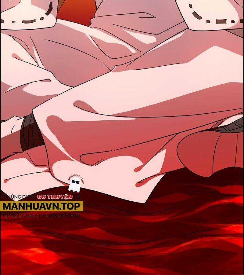 Tu Tiên Chính Là Như Vậy Chapter 163 trang 59