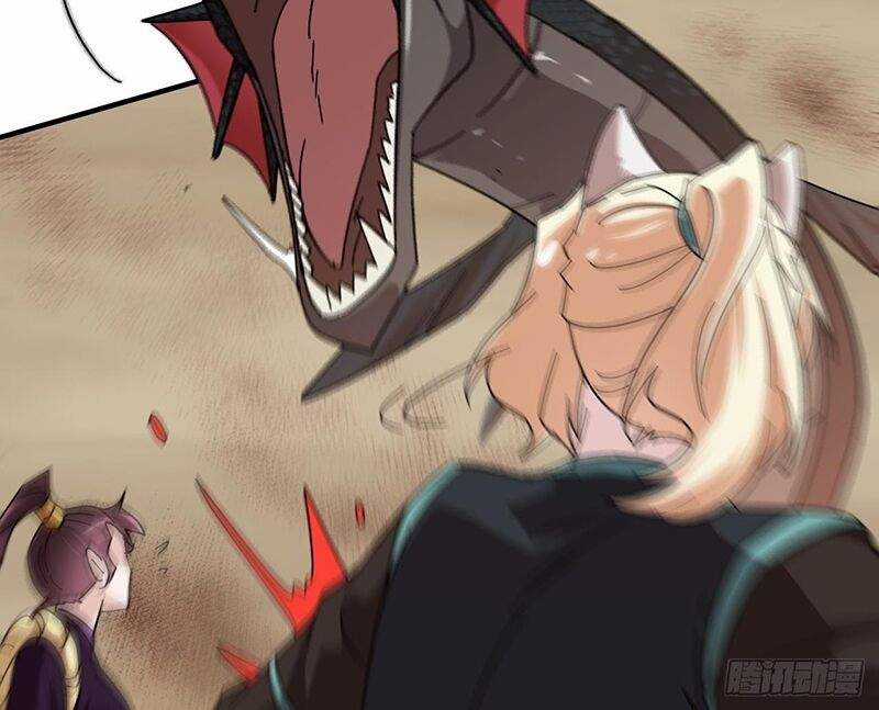 Tu Tiên Chính Là Như Vậy Chapter 163 trang 65