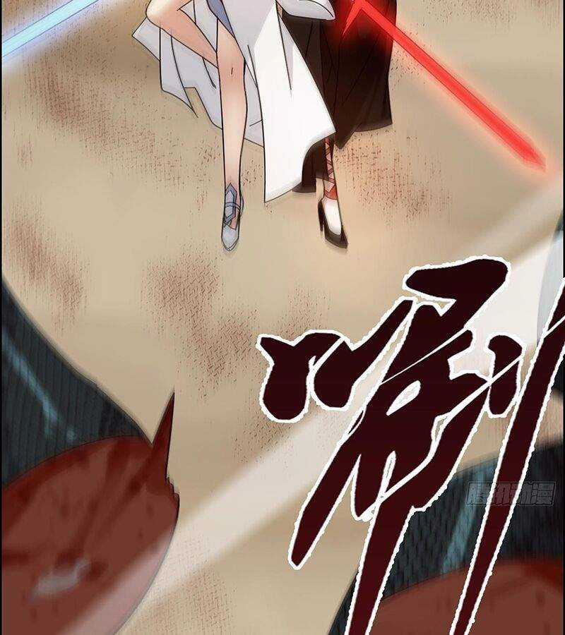 Tu Tiên Chính Là Như Vậy Chapter 163 trang 69
