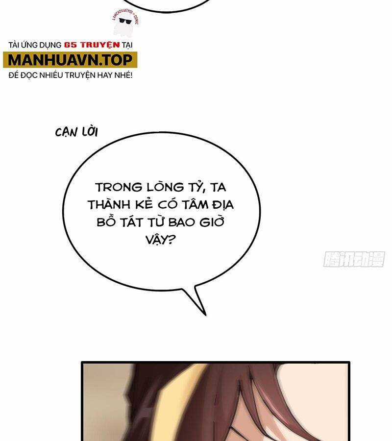 Tu Tiên Chính Là Như Vậy Chapter 163 trang 73
