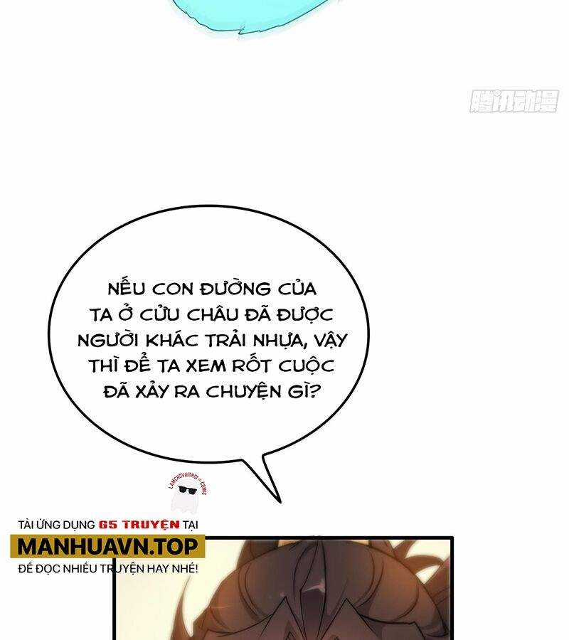 Tu Tiên Chính Là Như Vậy Chapter 163 trang 77