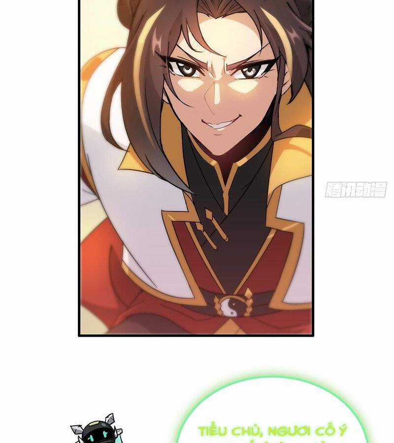 Tu Tiên Chính Là Như Vậy Chapter 163 trang 78