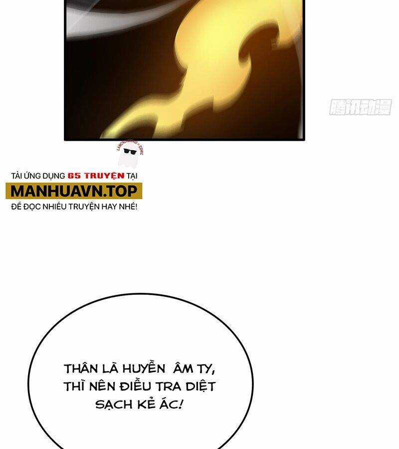 Tu Tiên Chính Là Như Vậy Chapter 163 trang 82