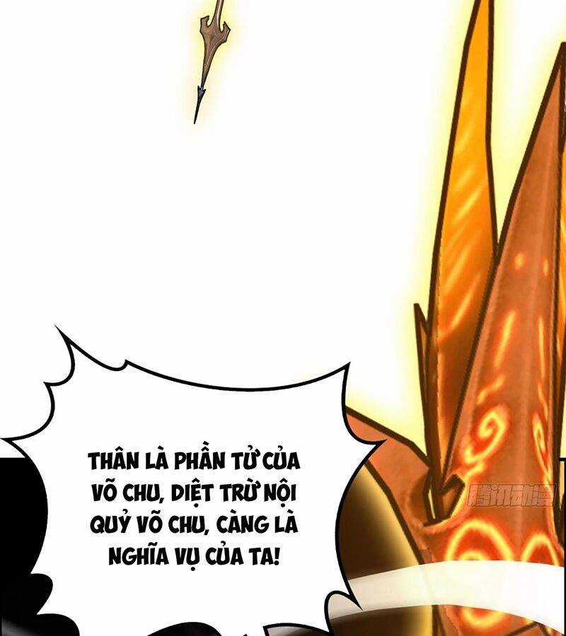 Tu Tiên Chính Là Như Vậy Chapter 163 trang 84