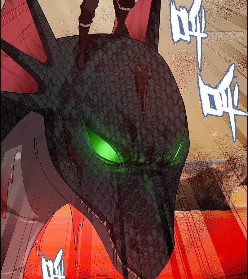 Tu Tiên Chính Là Như Vậy Chapter 164 trang 11