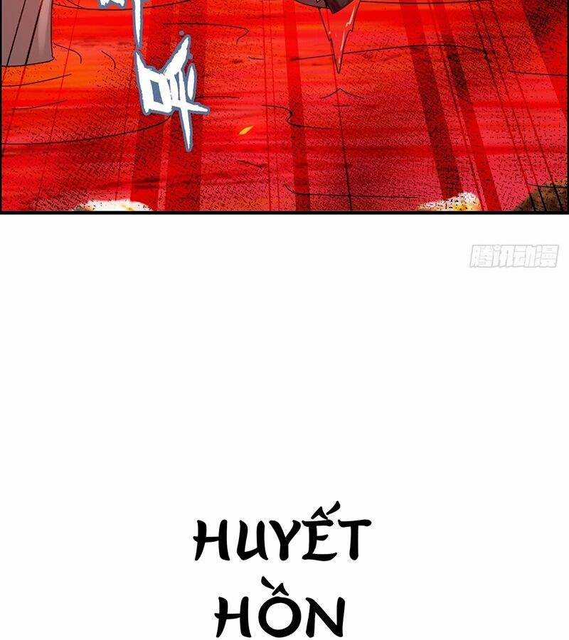 Tu Tiên Chính Là Như Vậy Chapter 164 trang 12