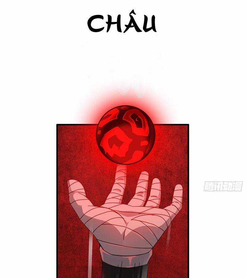 Tu Tiên Chính Là Như Vậy Chapter 164 trang 13