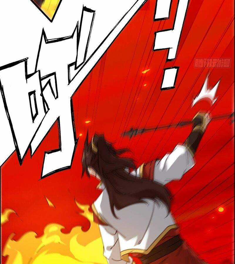 Tu Tiên Chính Là Như Vậy Chapter 164 trang 2