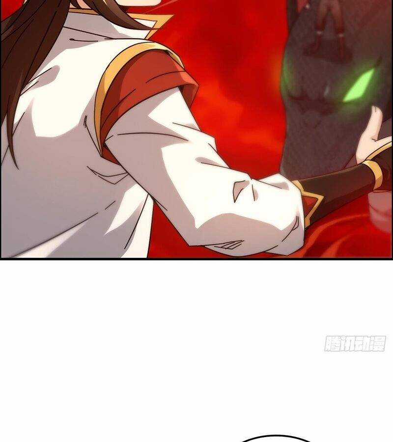 Tu Tiên Chính Là Như Vậy Chapter 164 trang 20