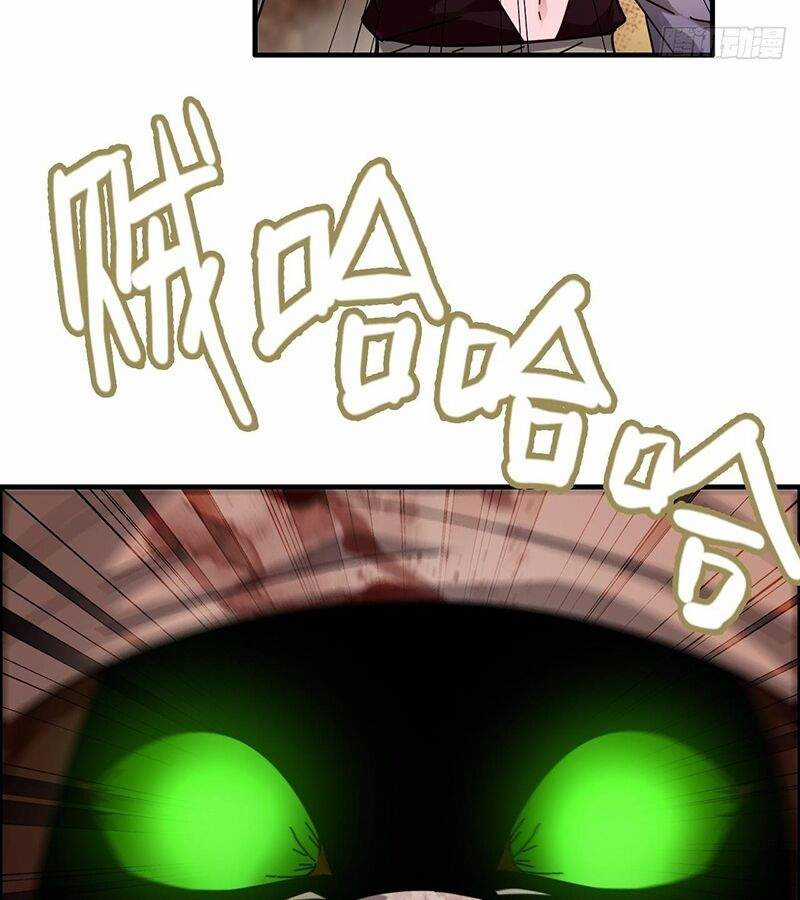 Tu Tiên Chính Là Như Vậy Chapter 164 trang 22