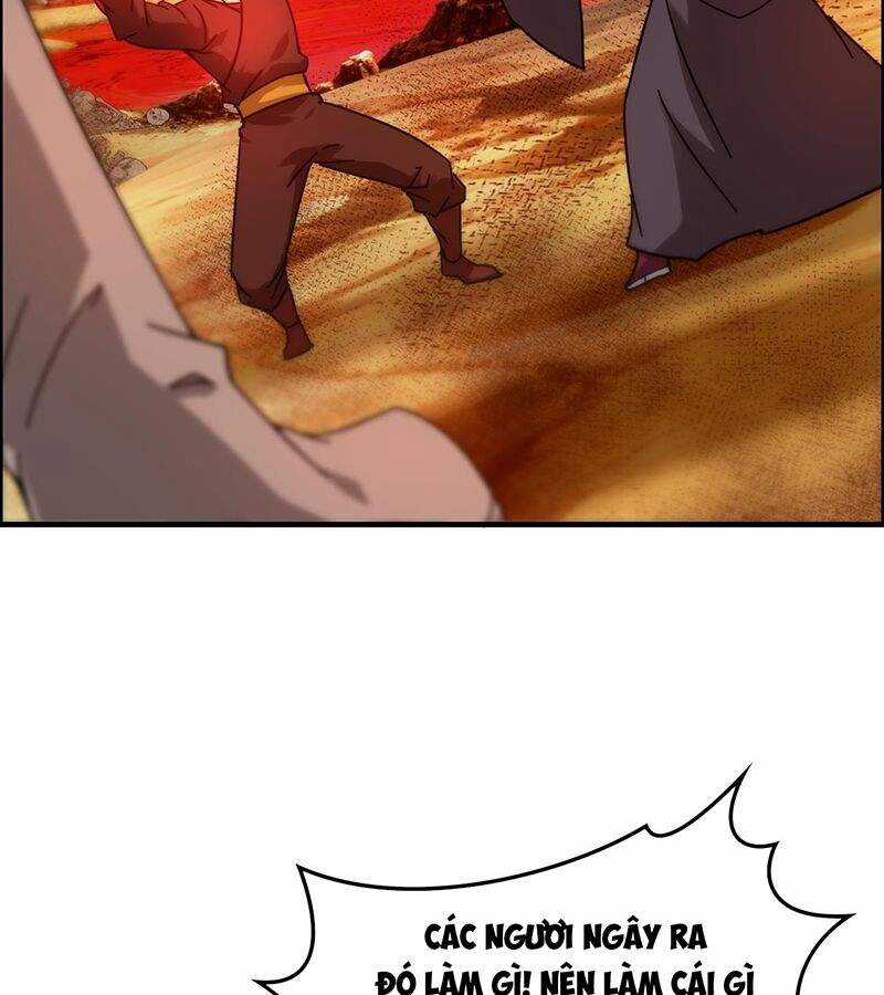 Tu Tiên Chính Là Như Vậy Chapter 164 trang 26