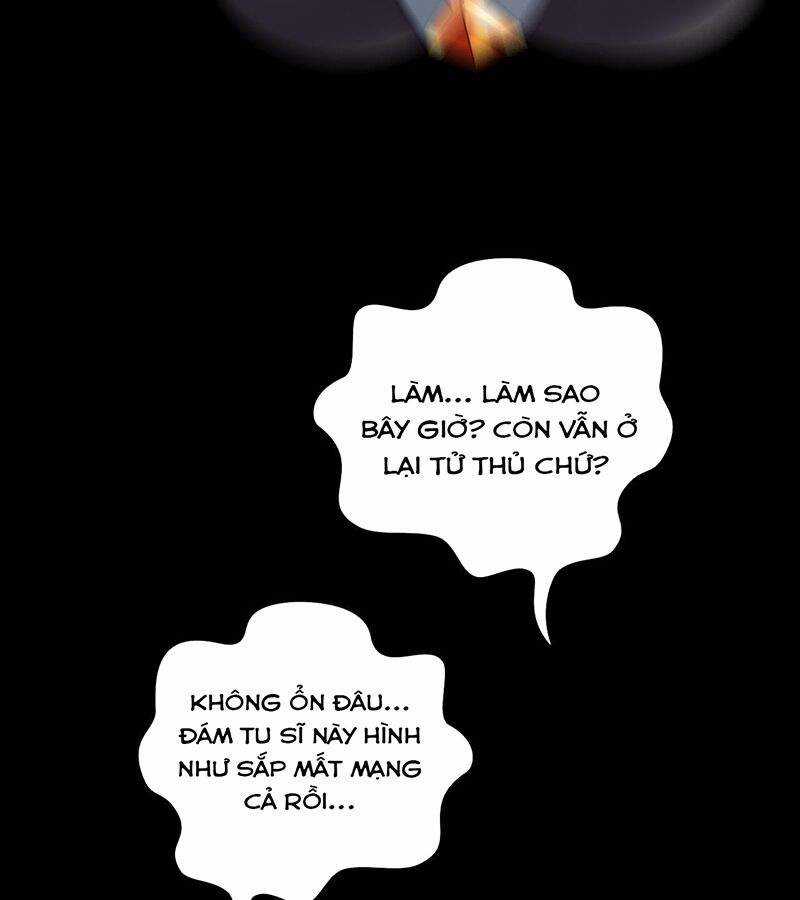 Tu Tiên Chính Là Như Vậy Chapter 164 trang 36