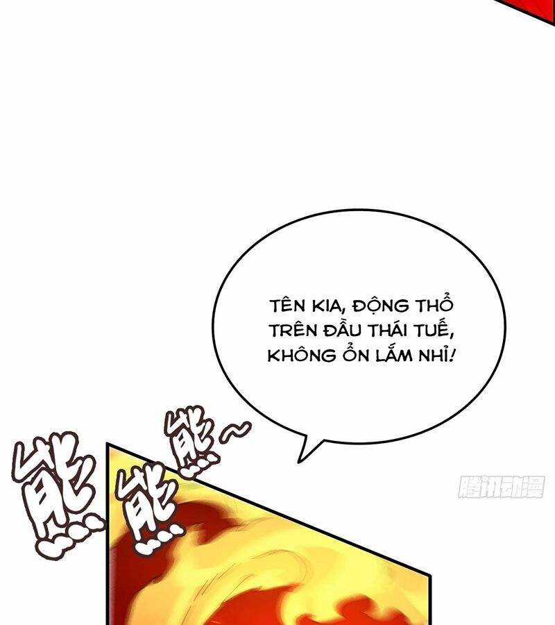 Tu Tiên Chính Là Như Vậy Chapter 164 trang 4