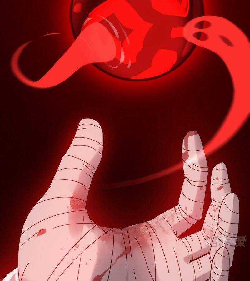 Tu Tiên Chính Là Như Vậy Chapter 164 trang 40