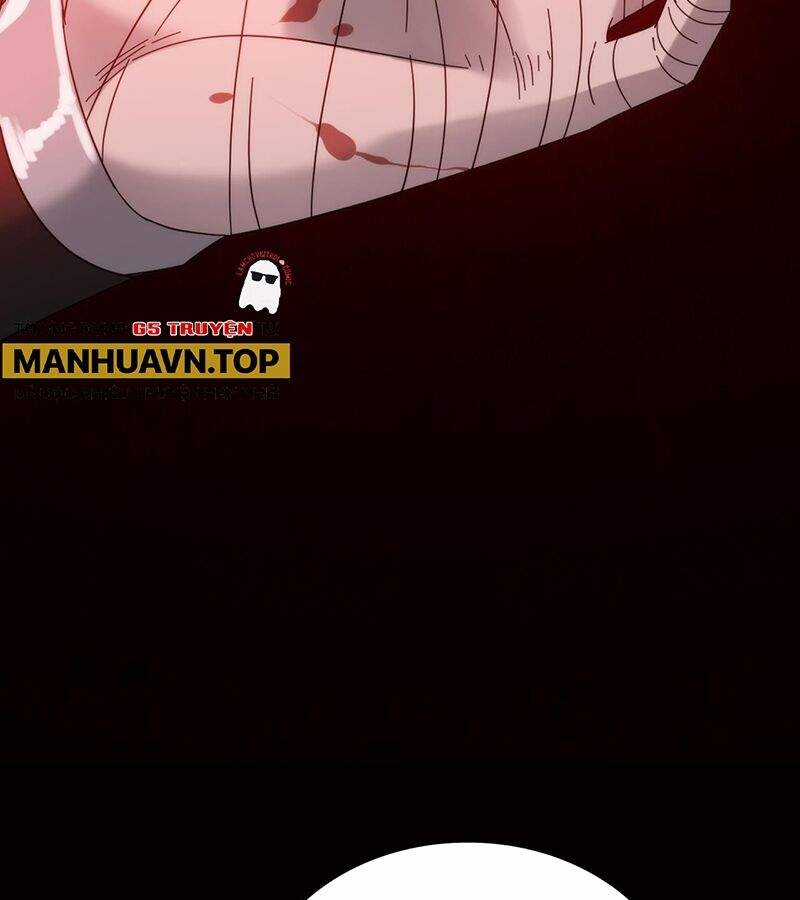 Tu Tiên Chính Là Như Vậy Chapter 164 trang 41